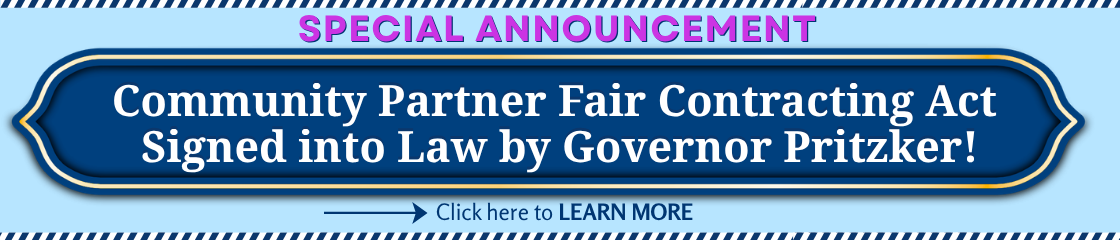 CPFCA Banner Homepage-1 CPFCA signed into law by Governor Pritzker!